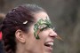 Thumbs/tn_Castlefest Wintereditie 2015 zaterdag 031.jpg